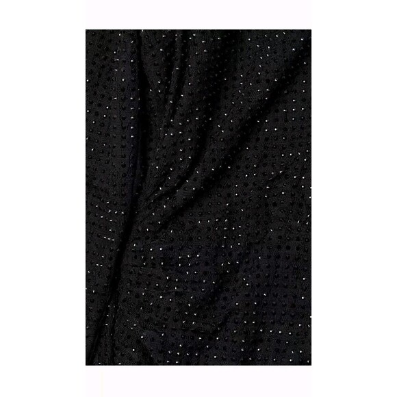 Kobi Halperin Sloane Sequined Knit Minidress Sz- XS MSRP$598 - Picture 5 of 8